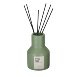 Jens Living – Reed diffusor Even niks