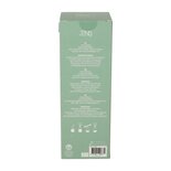 Jens Living – Reed diffusor Even niks