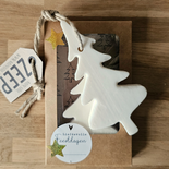 Kann nur an eine Adresse in NL oder BE versendet werden