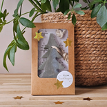 Kann nur an eine Adresse in NL oder BE versendet werden