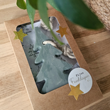 Kann nur an eine Adresse in NL oder BE versendet werden