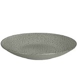 Broste Copenhagen - Pasta plate 'Nordic Sea' Stoneware 