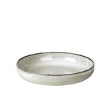 Broste Copenhagen - Bowl 'Nordic Sand' Stoneware E