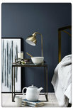 Broste Copenhagen - Milk jug 'Nordic Sand'