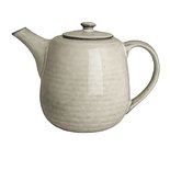 Broste Copenhagen - 'Nordic Sand' Pakket Lazy Sunday servies