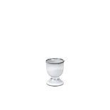 Broste Copenhagen - 'Nordic Sand' Pakket Lazy Sunday servies