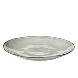 Broste Copenhagen - 'Nordic Sand' Pakket Lazy Sunday servies