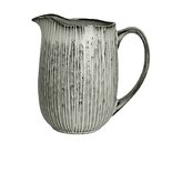 Broste Copenhagen - 'Nordic Sea' Pakket Lazy Sunday servies