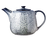 Broste Copenhagen - 'Nordic Sea' Pakket Lazy Sunday servies