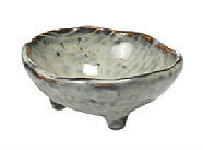 Broste Copenhagen - 'Nordic Sea' Pakket Lazy Sunday servies