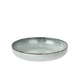 Broste Copenhagen - 'Nordic Sea' Pakket Lazy Sunday servies