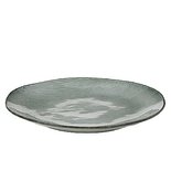 Broste Copenhagen - 'Nordic Sea' Pakket Lazy Sunday servies