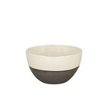 Broste Copenhagen - Esrum Schale Ø14 Zm
