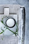Broste Copenhagen - Nordic Sand - Salad Bowl