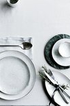 Broste Copenhagen - Nordic Sand - Salad Bowl