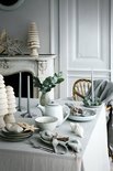 Broste Copenhagen - Nordic Sand - Salad Bowl