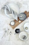 Broste Copenhagen - Nordic Sand - Salad Bowl
