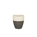 Broste Copenhagen - Esrum Becher