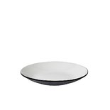 Broste Copenhagen - Esrum Pasta Teller