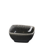 Broste Copenhagen - Nordic Coal Bowl square