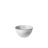 Broste Copenhagen - Nordic Sand Bowl F