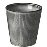Broste Copenhagen - Nordic Sea Pot