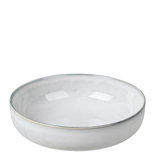 Broste Copenhagen - Nordic Sand Bowl G