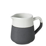 Broste Copenhagen - Esrum Milchkännchen S