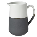 Broste Copenhagen - Esrum Milchkännchen L