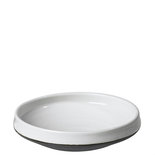 Broste Copenhagen - Esrum Schale Ø14,4 Zm
