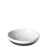 Broste Copenhagen - Esrum Butter Schale