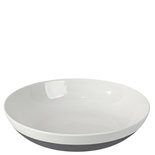 Broste Copenhagen - Esrum Salat Schale