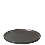 Broste Copenhagen - Esrum Night Teller