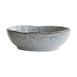 House Doctor - Rustic Schale Medium