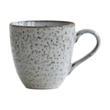 House Doctor - Rustic Becher