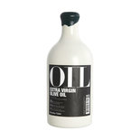 Nicolas Vahé - Extra virgin olive oil