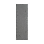 Nicolas Vahé - Slate board medium