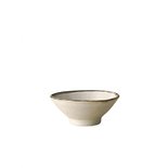 Broste Copenhagen - Hessian Bowl on foot