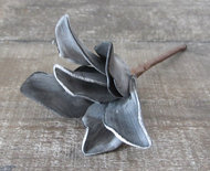 B&B Trend Compagnie - Magnolia grijs