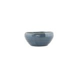 House Doctor - Nord Blue bowl small