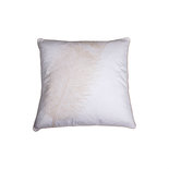 Broste Copenhagen - Cushion cover Litze Feather