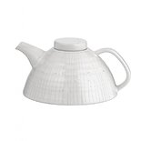 Broste Copenhagen - Copenhagen Teapot