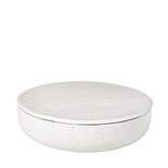 Broste Copenhagen - Copenhagen Bowl w/lid