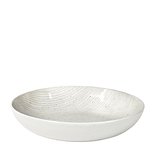 Broste Copenhagen - Copenhagen Salat bowl