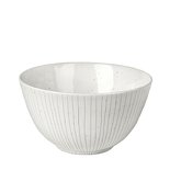 Broste Copenhagen - Copenhagen Bowl D