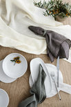 Broste Copenhagen - Copenhagen Plate oval small