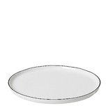 Broste Copenhagen - Salt FrĂĽhstĂĽcksteller