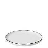 Broste Copenhagen - Salt Dessertteller