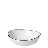 Broste Copenhagen - Salt Schale M