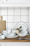 Broste Copenhagen - Salt Schale M